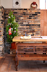 �p���g�L�@�I���J�t�F