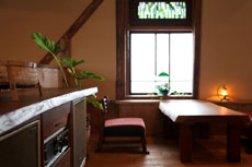 �p���g�L�@�I���J�t�F