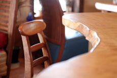 �p���g�L�@�I���J�t�F�@