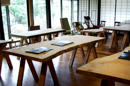 �p���g�L�@�Ƌ�V���[���[��