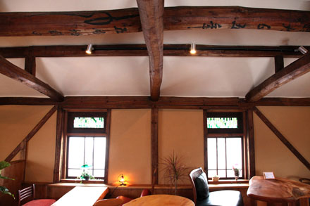 �p���g�L�@�I���J�t�F