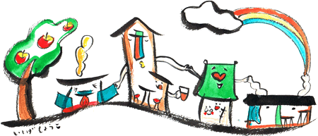 ��F���������傤��