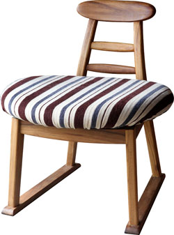 �p���g�L�`�F�A�@��r���Ȃ�